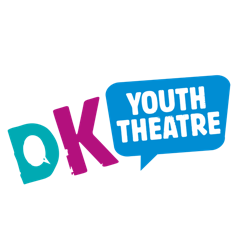 DK Youth Theatre